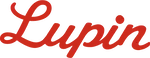 Lupin